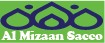 Al Mizaan Sacco Ltd